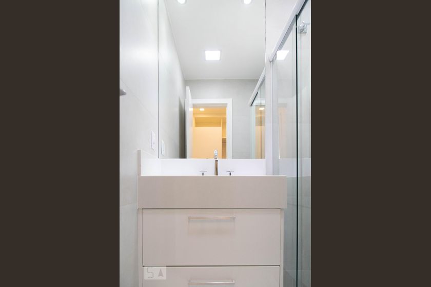 Casa, 4 quartos, 360 m² - Foto 58