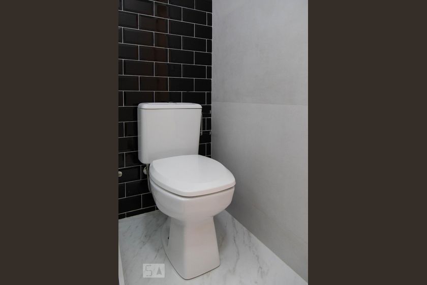 Casa, 4 quartos, 360 m² - Foto 62