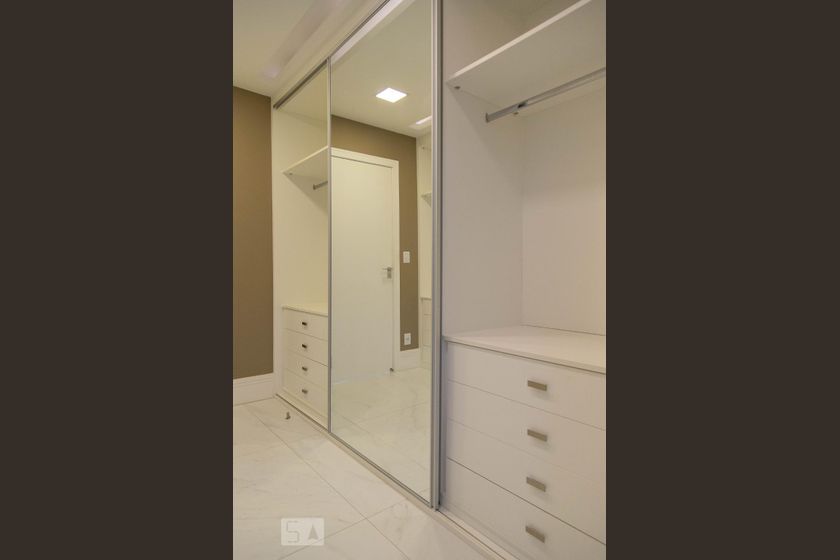 Casa, 4 quartos, 360 m² - Foto 42