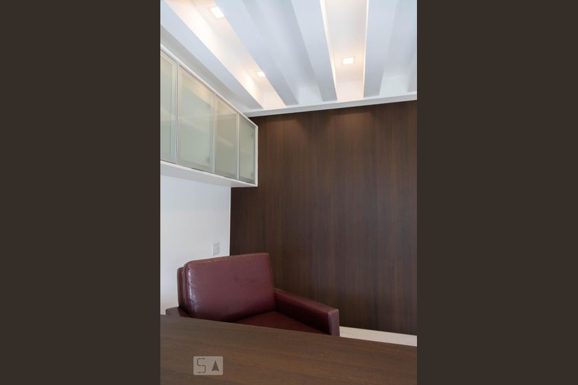 Casa, 4 quartos, 360 m² - Foto 32