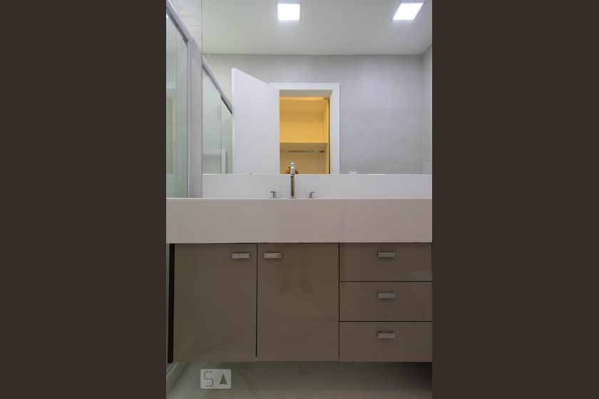 Casa, 4 quartos, 360 m² - Foto 65
