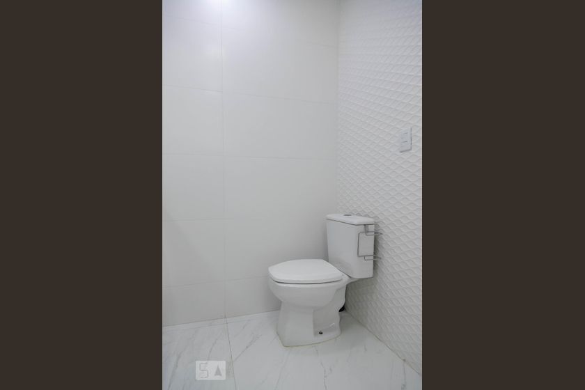 Casa, 4 quartos, 360 m² - Foto 76