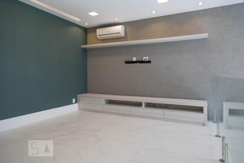Casa, 4 quartos, 360 m² - Foto 13