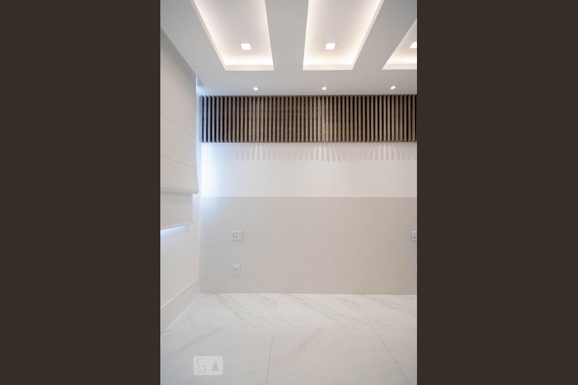 Casa, 4 quartos, 360 m² - Foto 21