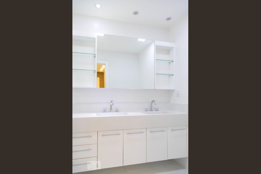 Casa, 4 quartos, 360 m² - Foto 73