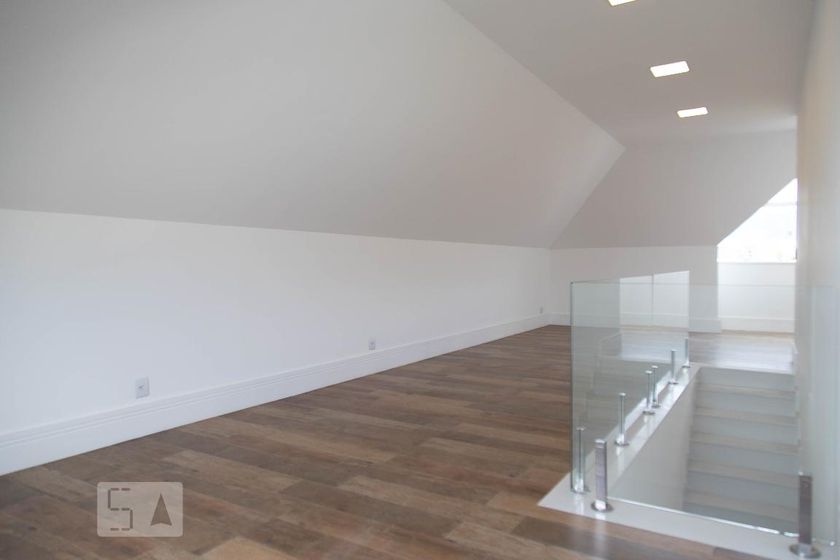 Casa, 4 quartos, 360 m² - Foto 50