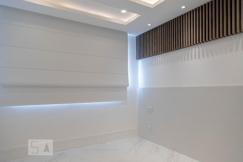 Casa, 4 quartos, 360 m² - Foto 19