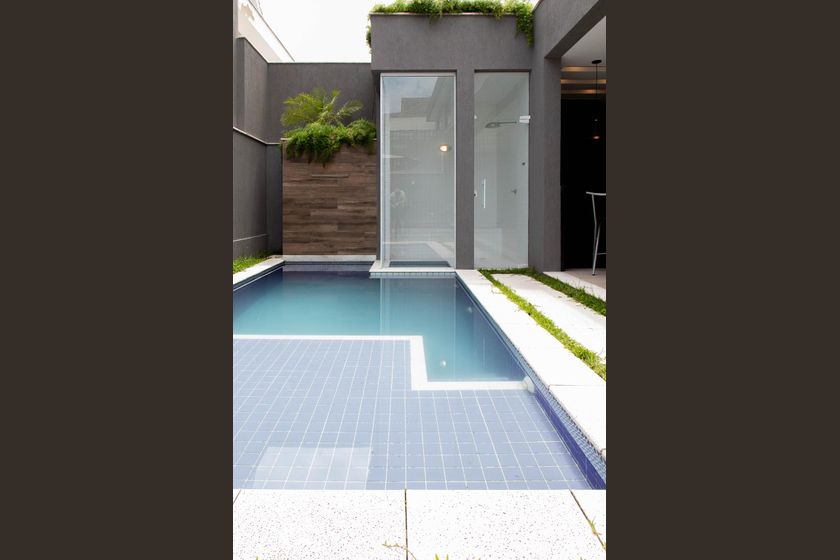 Casa, 4 quartos, 360 m² - Foto 108