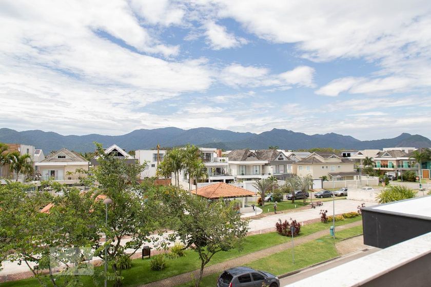 Casa, 4 quartos, 360 m² - Foto 51