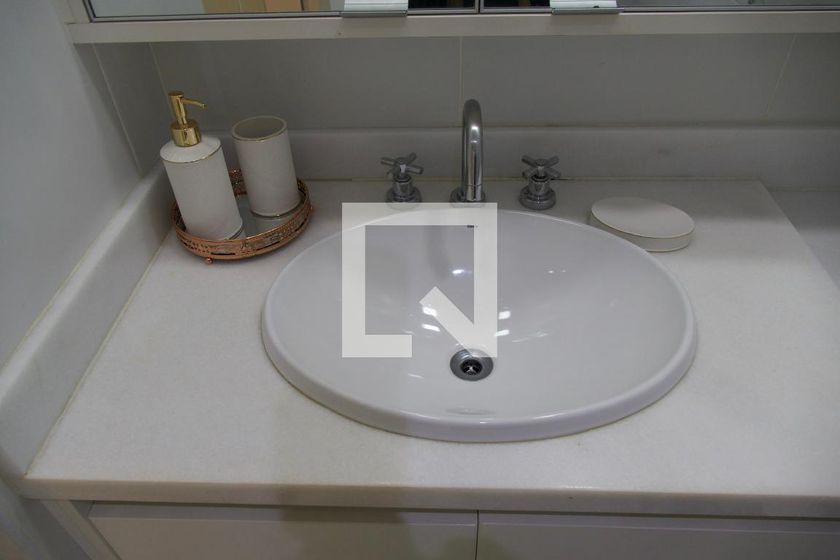 Apartamento, 2 quartos, 74 m² - Foto 59