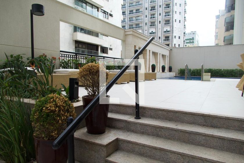 Apartamento, 2 quartos, 74 m² - Foto 72