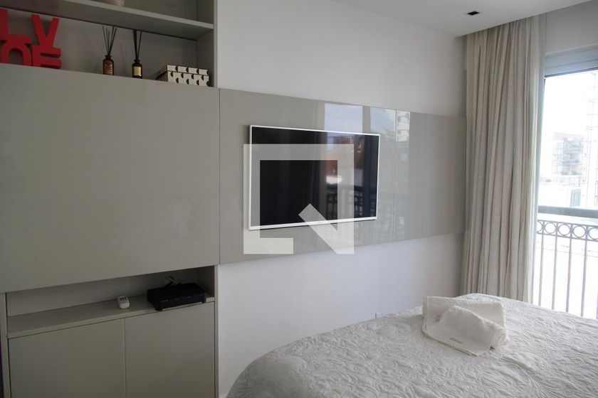 Apartamento, 2 quartos, 74 m² - Foto 44