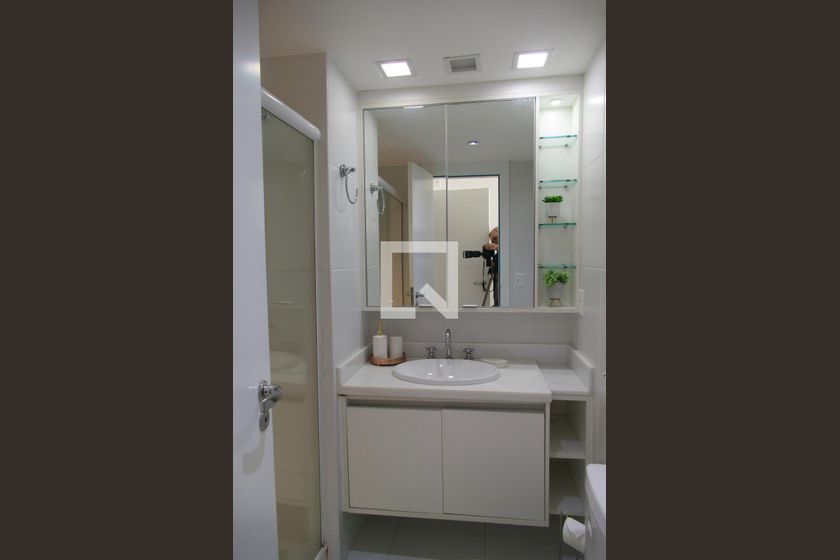 Apartamento, 2 quartos, 74 m² - Foto 55