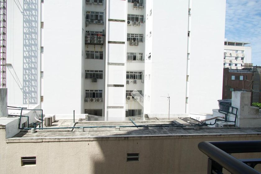 Apartamento, 2 quartos, 74 m² - Foto 33