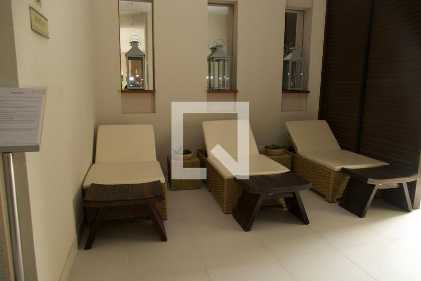 Apartamento, 2 quartos, 74 m² - Foto 84
