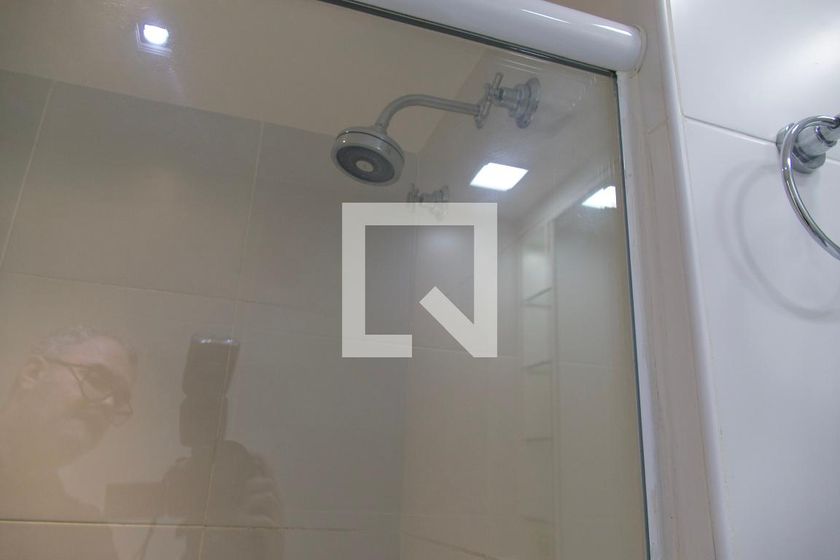 Apartamento, 2 quartos, 74 m² - Foto 60