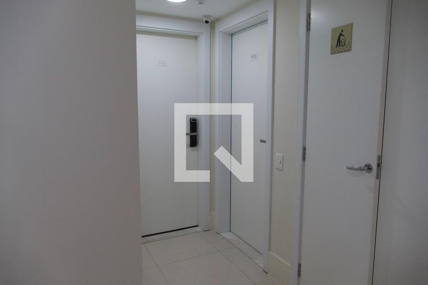 Apartamento, 2 quartos, 74 m² - Foto 62