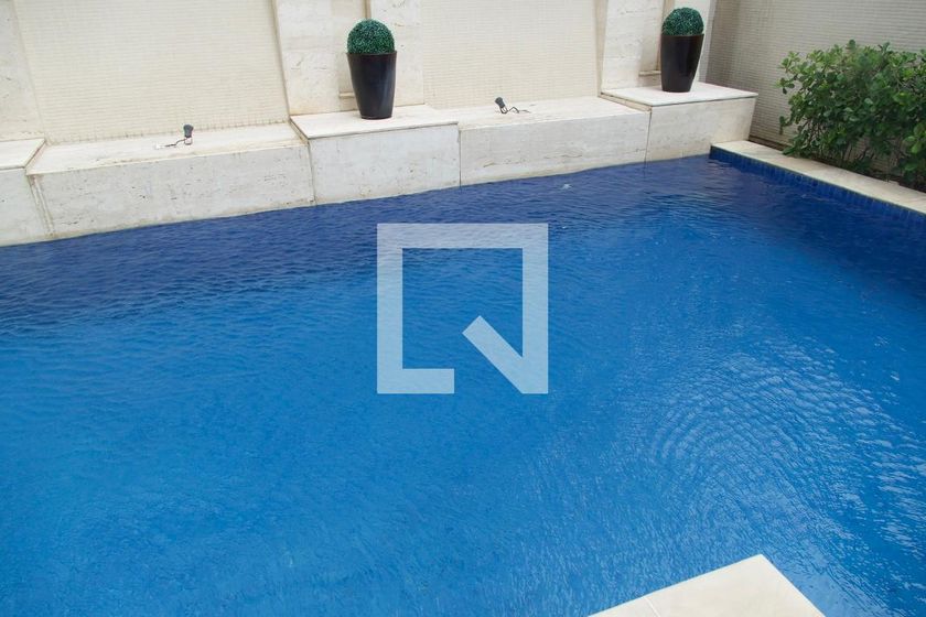 Apartamento, 2 quartos, 74 m² - Foto 80