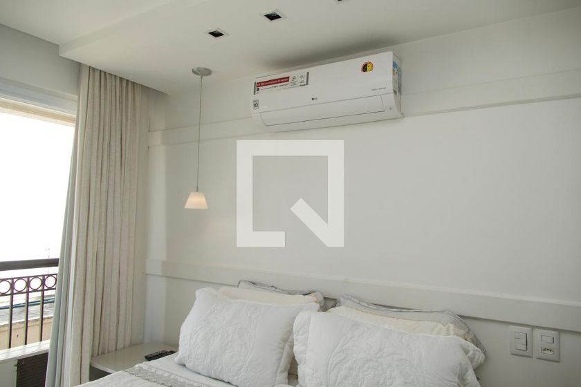 Apartamento, 2 quartos, 74 m² - Foto 49