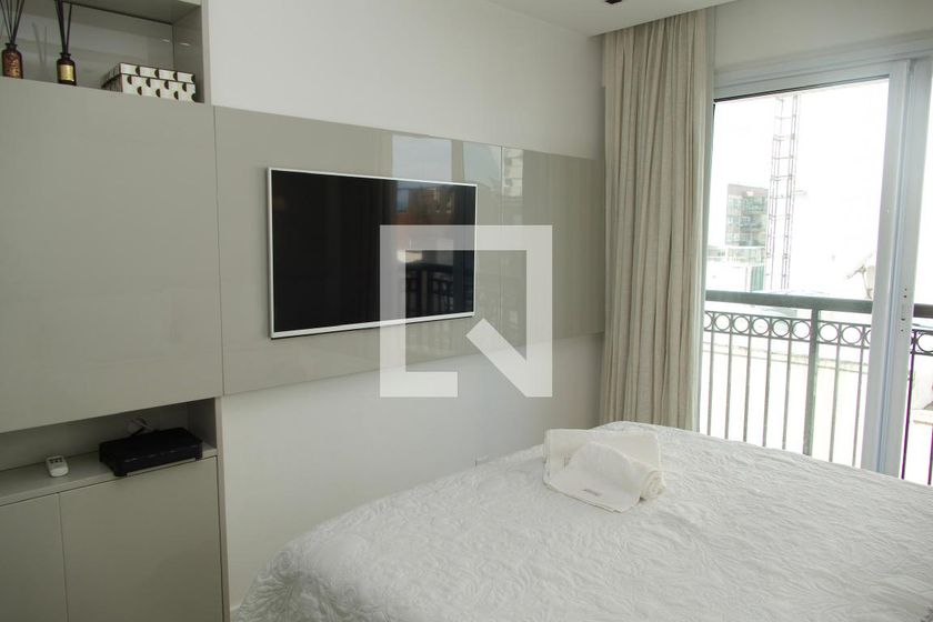 Apartamento, 2 quartos, 74 m² - Foto 47