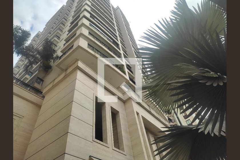 Apartamento, 2 quartos, 74 m² - Foto 93