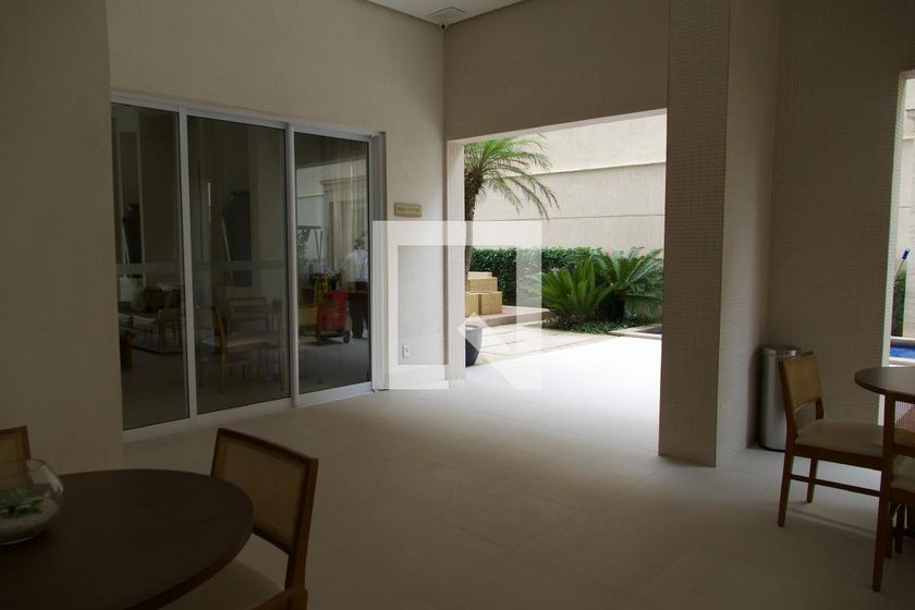 Apartamento, 2 quartos, 74 m² - Foto 65