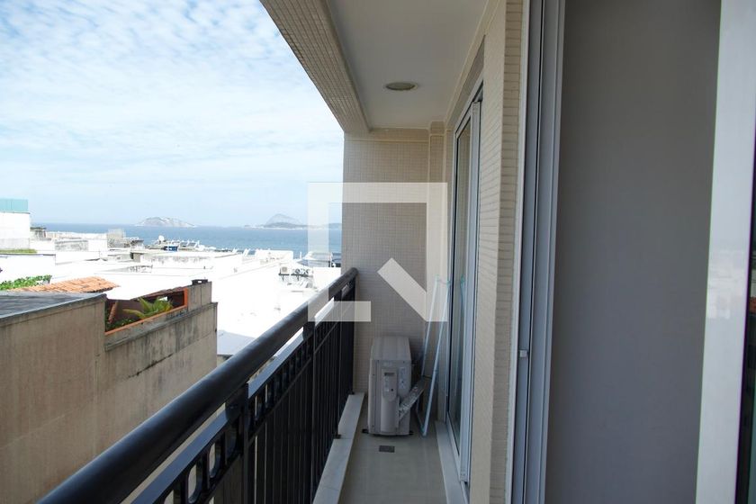 Apartamento, 2 quartos, 74 m² - Foto 14