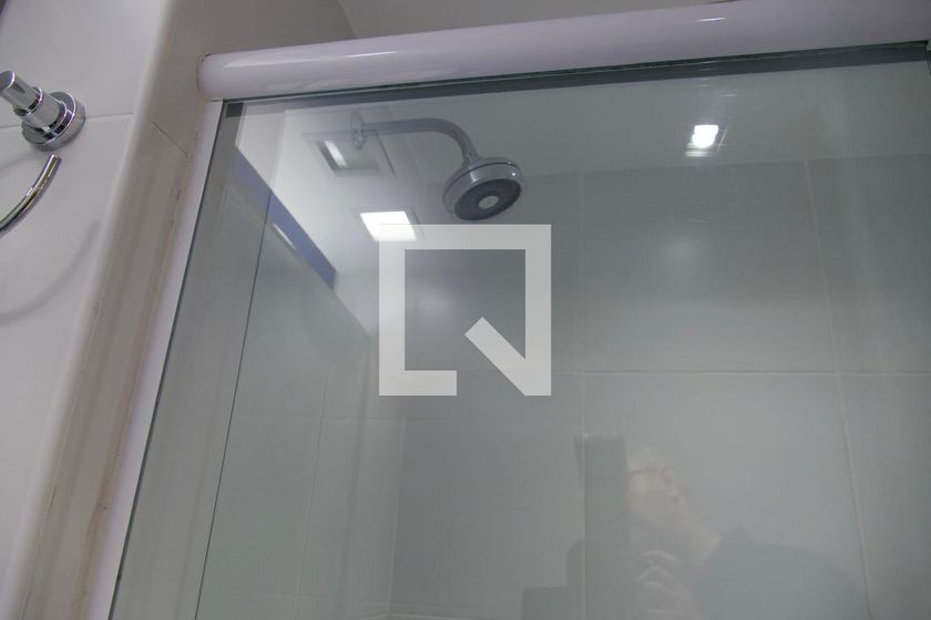 Apartamento, 2 quartos, 74 m² - Foto 38