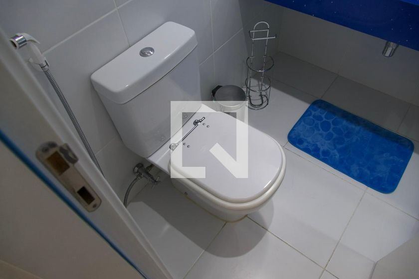 Apartamento, 2 quartos, 74 m² - Foto 37
