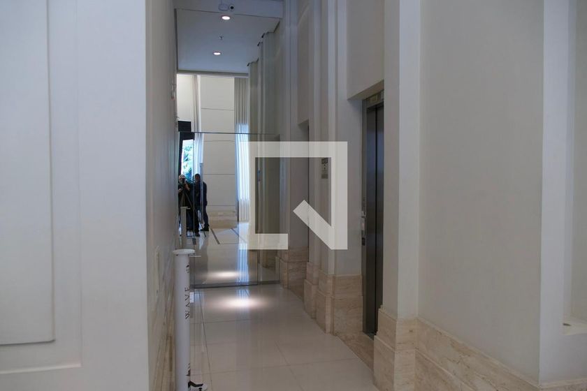 Apartamento, 2 quartos, 74 m² - Foto 89