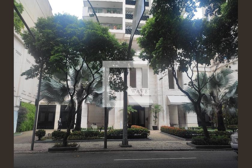 Apartamento, 2 quartos, 74 m² - Foto 94