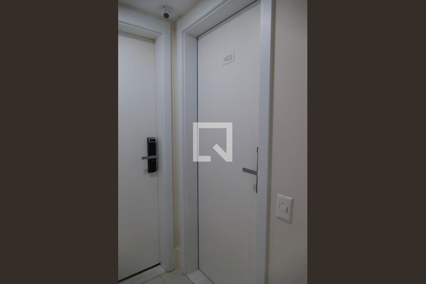 Apartamento, 2 quartos, 74 m² - Foto 61