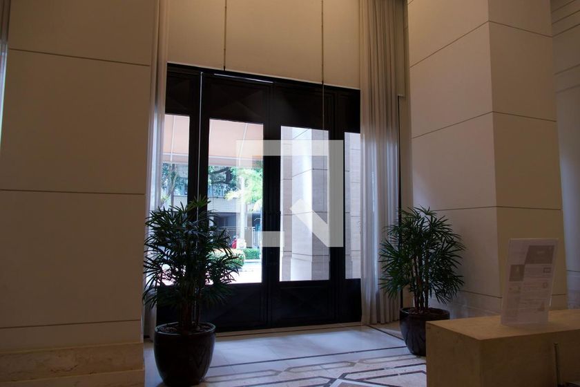 Apartamento, 2 quartos, 74 m² - Foto 86