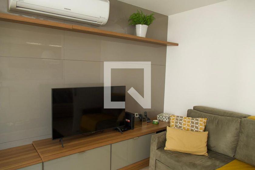 Apartamento, 2 quartos, 74 m² - Foto 19