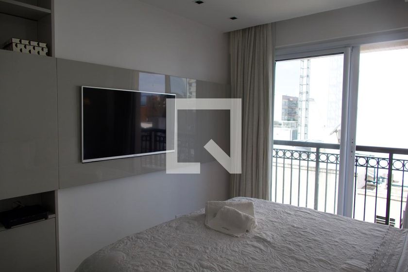 Apartamento, 2 quartos, 74 m² - Foto 43