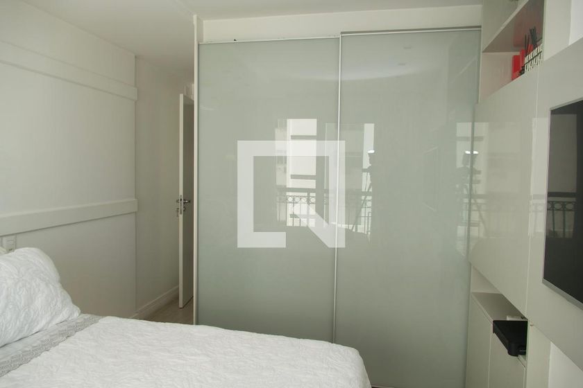 Apartamento, 2 quartos, 74 m² - Foto 51