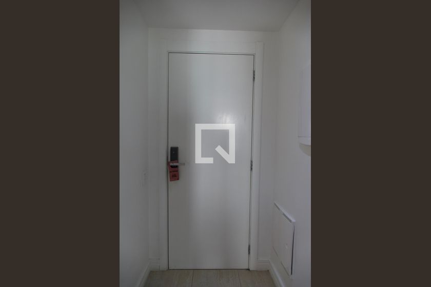 Apartamento, 2 quartos, 74 m² - Foto 40