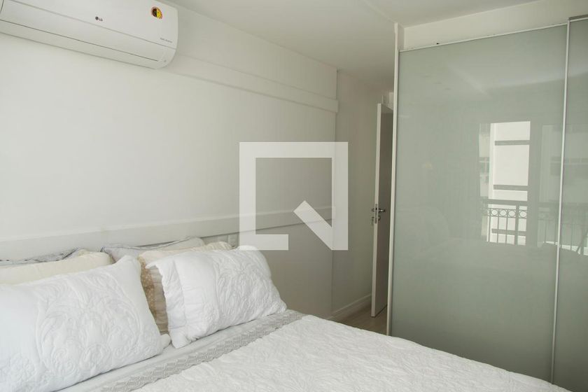 Apartamento, 2 quartos, 74 m² - Foto 50