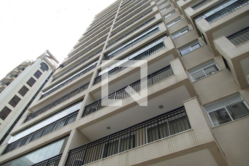 Apartamento, 2 quartos, 74 m² - Foto 74