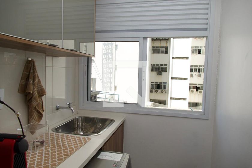 Apartamento, 2 quartos, 74 m² - Foto 30