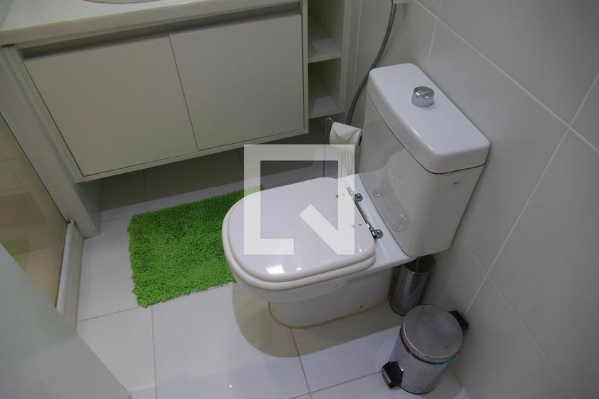 Apartamento, 2 quartos, 74 m² - Foto 57