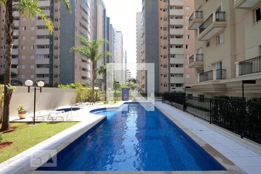 Apartamento, 2 quartos, 77 m² - Foto 101