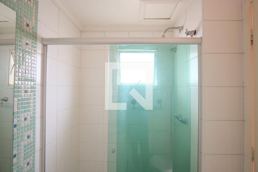 Apartamento, 2 quartos, 77 m² - Foto 71