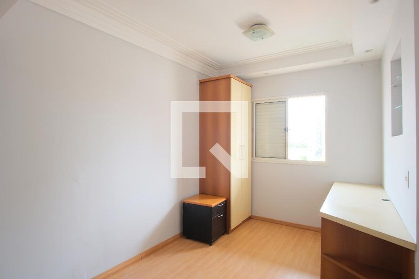 Apartamento, 2 quartos, 77 m² - Foto 47