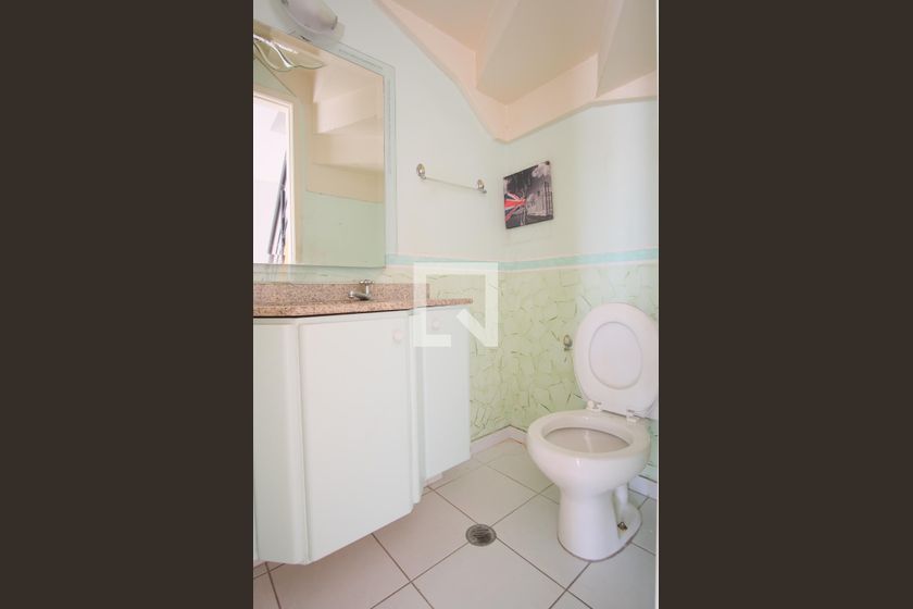 Apartamento, 2 quartos, 77 m² - Foto 26