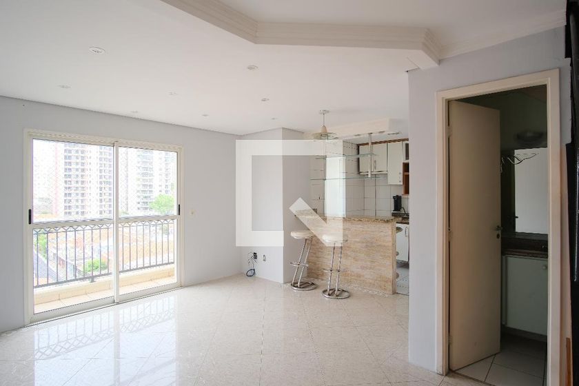 Apartamento, 2 quartos, 77 m² - Foto 5