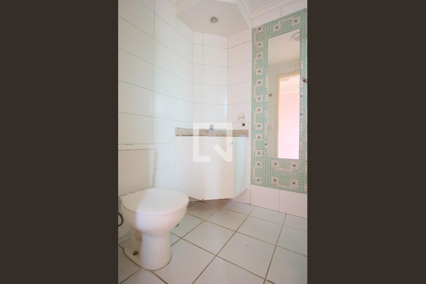 Apartamento, 2 quartos, 77 m² - Foto 65