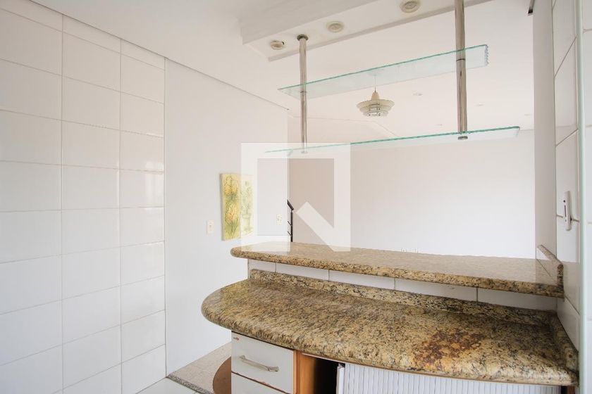 Apartamento, 2 quartos, 77 m² - Foto 86