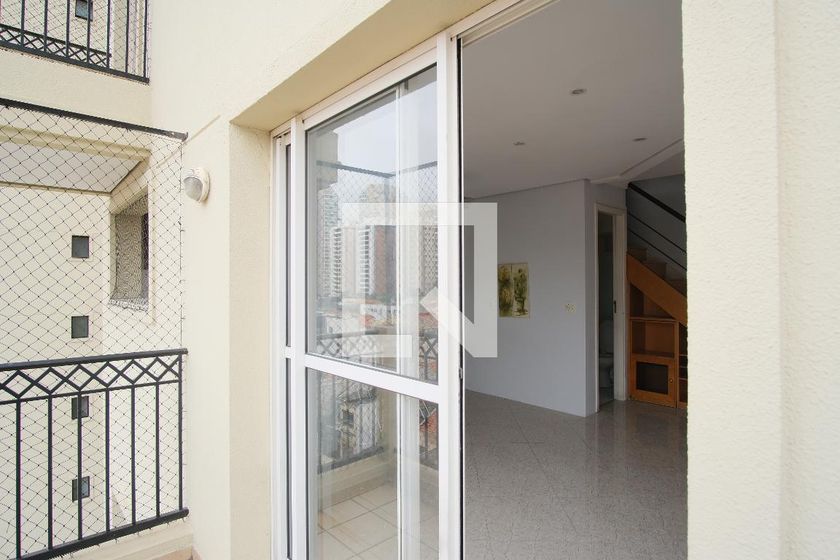 Apartamento, 2 quartos, 77 m² - Foto 20