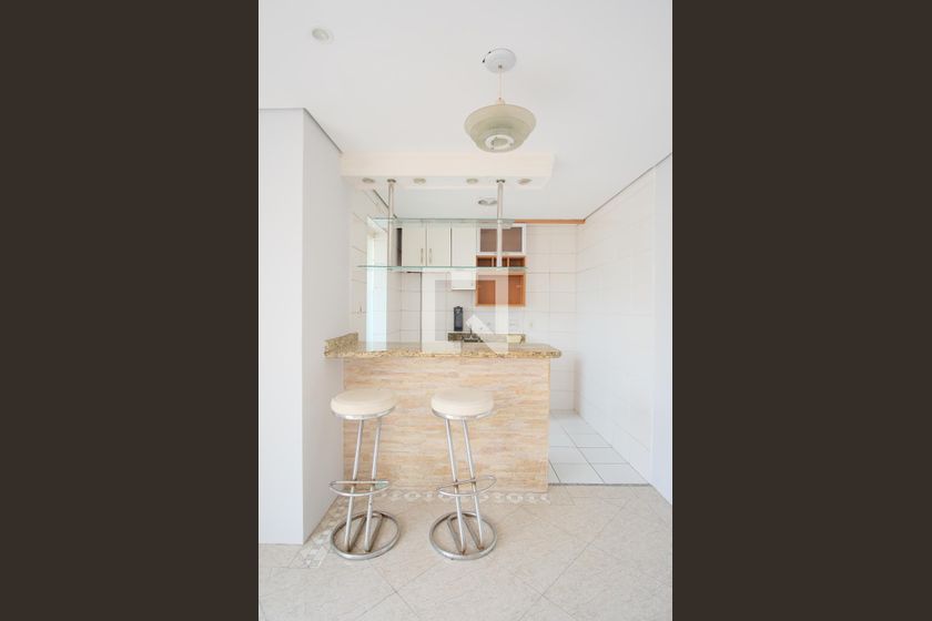 Apartamento, 2 quartos, 77 m² - Foto 77